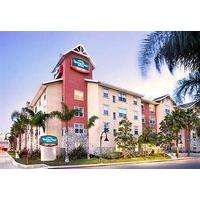 TownePlace Suites Los Angeles LAX/Manhattan Beach