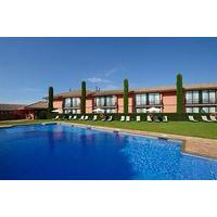 Torremirona Golf & Spa Resort