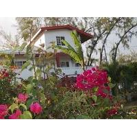 Tobago Tranquil Guesthouse