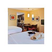 Towneplace Suites Salt Lake City-west Valley