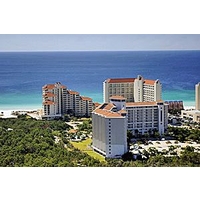 Tops\'l Beach & Racquet Resort by Wyndham Vacation Rentals