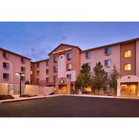 Towneplace Suites Abq Airport