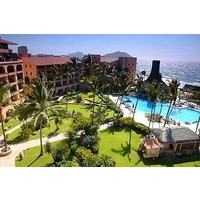 torres mazatlan condominiums