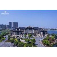 Tong Que Tai New Century Hotel Tongling Anhui