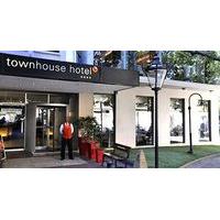 Townhouse Hotel