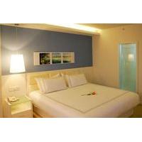 Today Inn Hengyang Xianfeng Road