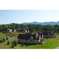 Townhomes at Bretton Woods