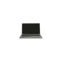 toshiba tecra z50 a z50 a 197 396 cm 156 led ultrabook intel core i5 i ...