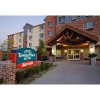 towneplace suites by marriott fayetteville north