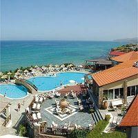 top countryline alexander beach hotel village
