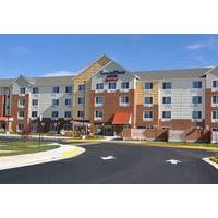 TownePlace Suites by Marriott Winchester