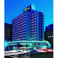 Toko City Hotel Umeda