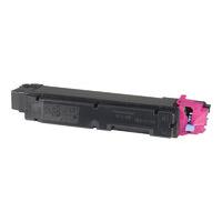 TONER KIT TK-5140M MAGENTA5000 P...