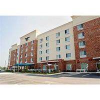 towneplace suites by marriott mooresville