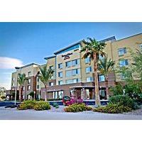 TownePlace Suites by Marriott Goodyear