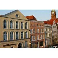 TOP CityLine Klassik Altstadt Hotel