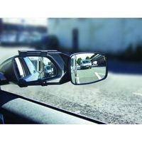 Towing Mirror E Marked
