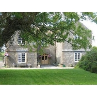 Toomer Farm