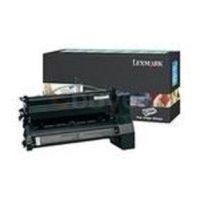 toner cartridge magenta 6k f c780 serie x782e ns