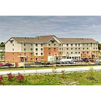 TownePlace Suites Providence North Kingstown