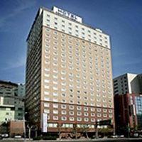 Toyoko Inn 2