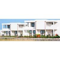 Torre Guaceto Resort