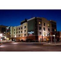 TownePlace Suites Williamsport