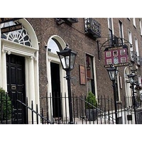 Townhouse Dublin