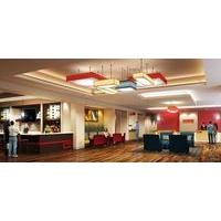 Towneplace Suites Orlando Flamin...