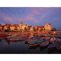 Top Budget Hotel Sieben Schwaben