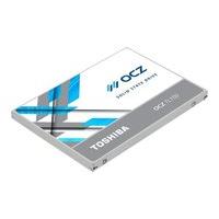 Toshiba OCZ 240Gb 2.5inch SATA SSD