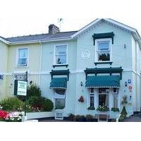 Torbay Star Guest House