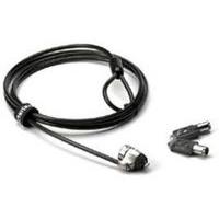 toshiba kensington micro saver security lock cable