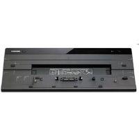 Toshiba Hi-speed Port Replicator III 120W - UK Version