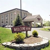Tom Square Boutique Hotel