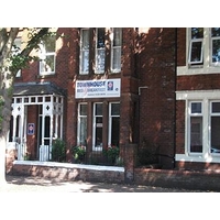 Townhouse Bed & Breakfast