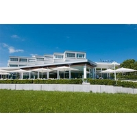 TOP SeminarHotel am Aegerisee