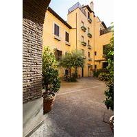 Town House Fontana di Trevi