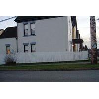 Towle Houses