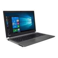 Toshiba Tecra A50-C-217 (15.6 inch) Notebook Core i5 (6200U)