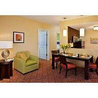 towneplace suites oxford