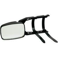 Towing mirror HP AutozubehÃ¶r