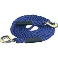 Tow Rope 2500KG