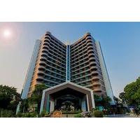 Town In Town Pattaya