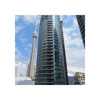 toronto suite rentals fly condo