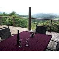 top cottage maleny
