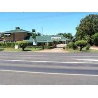 Tommo\'s Motor Lodge