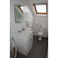 Townend Farm Bed and Breakfast