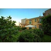 Torre Archirafi Resort