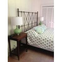 Town and Country Cottage - Vacation Home